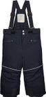 Fisw 28 MNS Ski Pants
