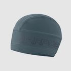 Alagna Cap