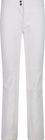 Woman Pant With Inner Gaiter