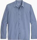 M Expedition III Long Sleeve