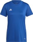 Tabela 23 Jersey