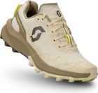 Shoe W's Kinabalu MTN