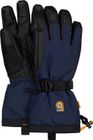Madzen Skigloves
