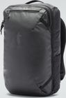 Allpa 28L Travel Pack Cotopaxi Black
