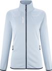 Lokka Jacket III W