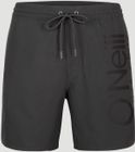 Original Cali 16'' Swimshorts