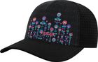 Cap BRO A2