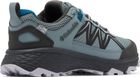 Peakfreak Rush Outdry