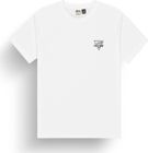 Adak Tee