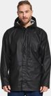Avon USX Jacket 2