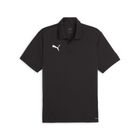 Teamgoal Polo