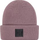 Beanie W. Wool 742985
