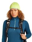 U 200 Oasis Revers Beanie