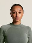 Thermal Baselayer SET 2 Women