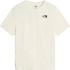 Mens 24/7 Short Sleeve Tee REG