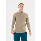 Baggio M Ski Pulli