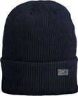 MAN Knitted Hat