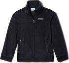 Boy's Steens Mt II Fleece Jacket