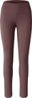 Alpmate Friends Tights W