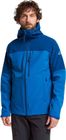 Himalaya Softshell Stretch Jacket Men