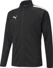 Teamliga Training Jacket