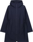 Dahlia Parka