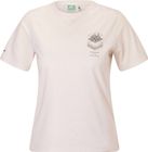 Defined DRI Short-sleeve Womens' Tee