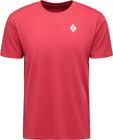 M BD Backcountry Stamp SS Tee