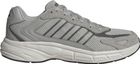Eclyptix 2000 Shoes