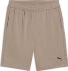 M TAD Essentials 8 Knit Short