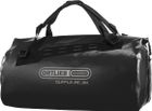 Duffle RC 89L