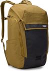 Paramount Commuter Backpack 28L