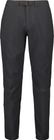 Pants M's Cristallo Softshell