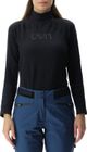 Woman Nival 2ND Layer OW Shirt Long SL