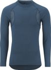 Active Extreme X CN Long Sleeve Men