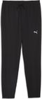 M Cloudspun Jogger