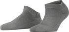 Climawool Damen Sneakersocken