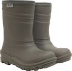 Thermal Wellies TPR - Embossed