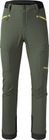 Trektech Pants M