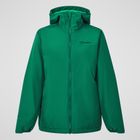 W Deluge Pro 3.0 Insulated Jacket