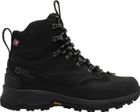 Terraquest Arctic Texapore Mid W