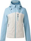 Wms Torrek III Jacket