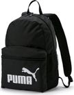 Phase Backpack