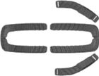 Inner Pads Spare Kit Arx Plus >20