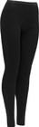 DUO Active Merino 205 Longs WMN