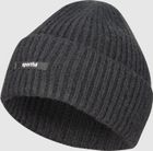 Winter Beanie