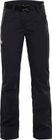 Mimmi W Pant
