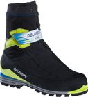 Shoe Miage Peak GTX