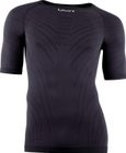 MAN Motyon 2 0 Underwear Shirt Short Sleeve