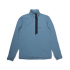 Y Lightline Essence Midlayer Jacket Men